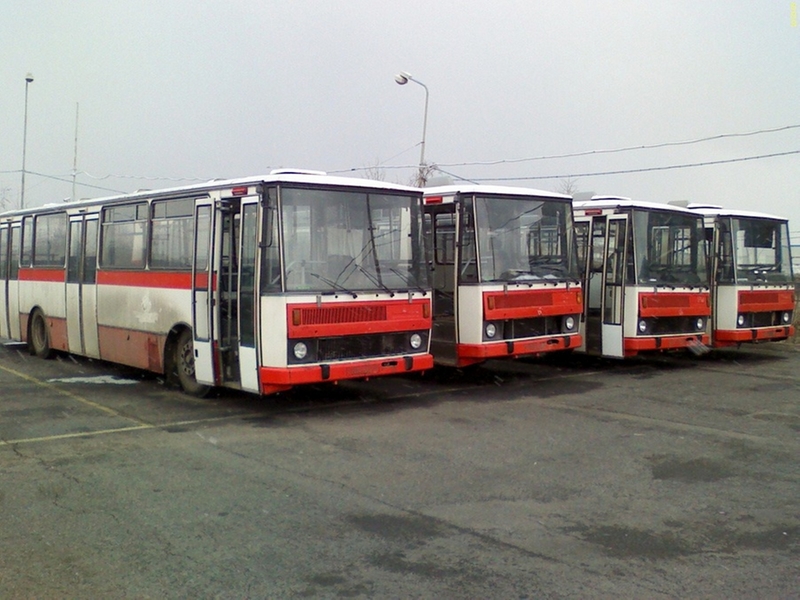 5752+5927+5751+5744